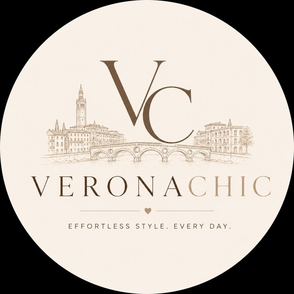 verona_chic
